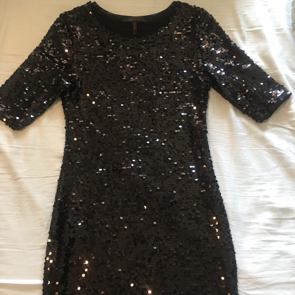 Cocktail Dress - Picture 4 of 4